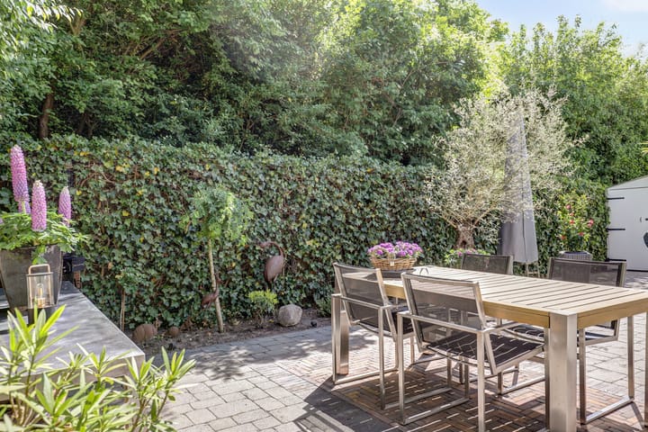 Foto 37 van Wilgenpark 2