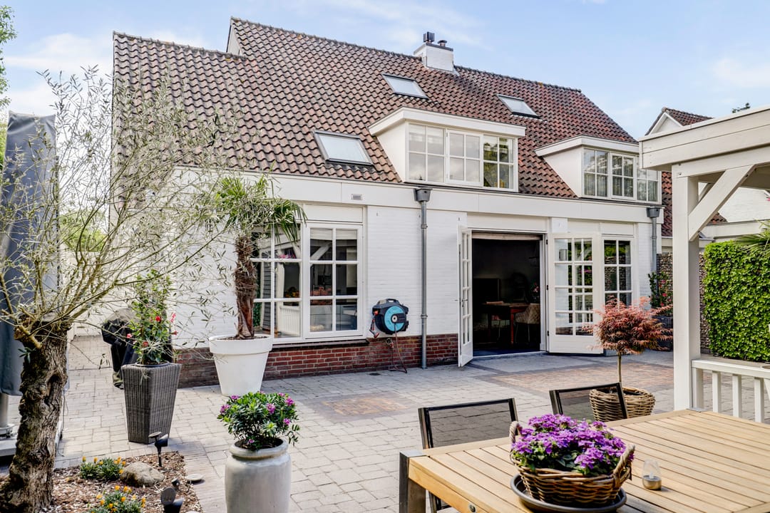 Foto 38 van Wilgenpark 2