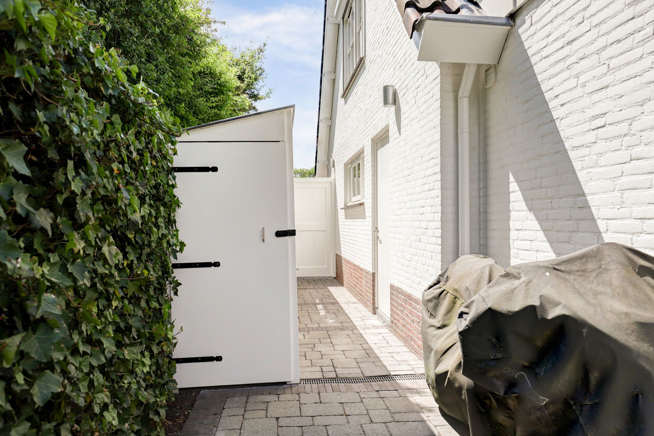 Foto 39 van Wilgenpark 2