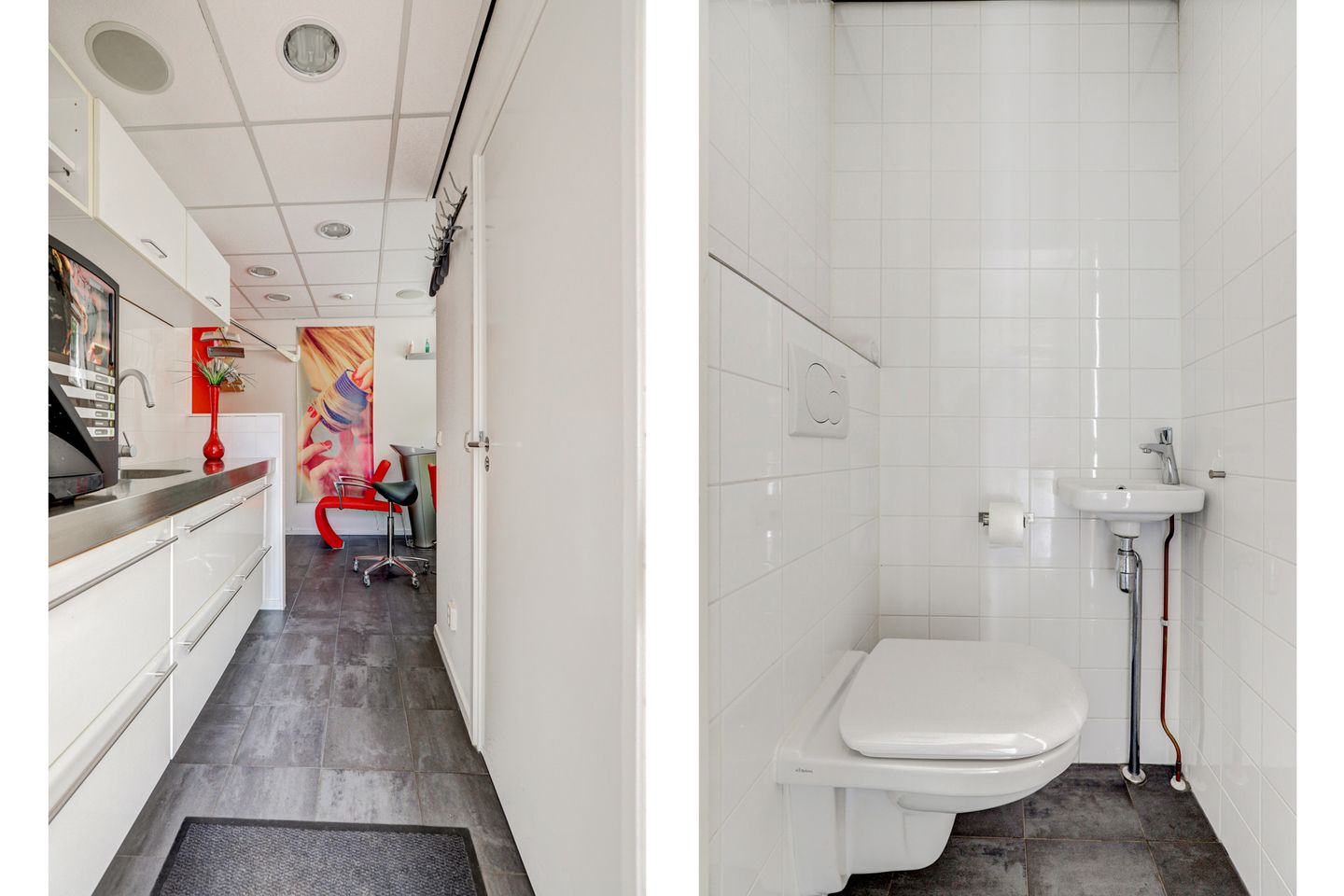 Foto 40 van Wilgenpark 2