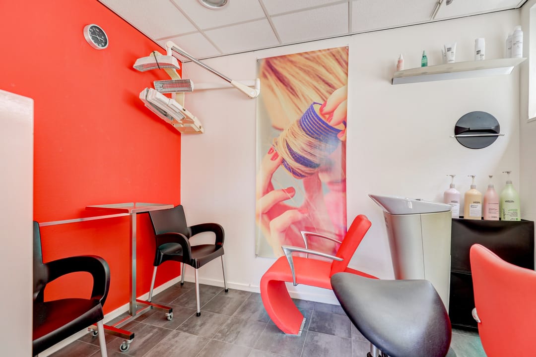 Foto 41 van Wilgenpark 2