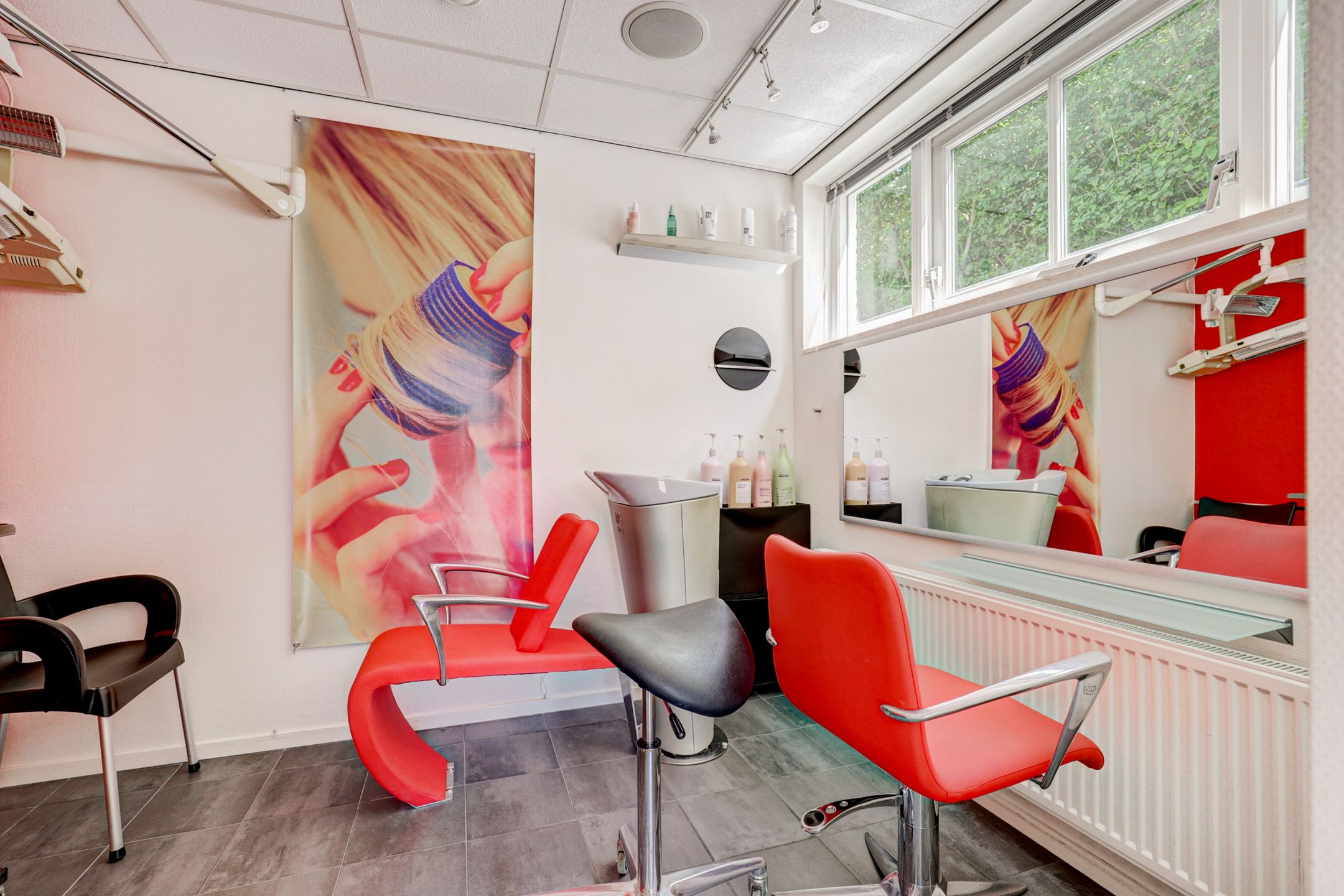 Foto 42 van Wilgenpark 2