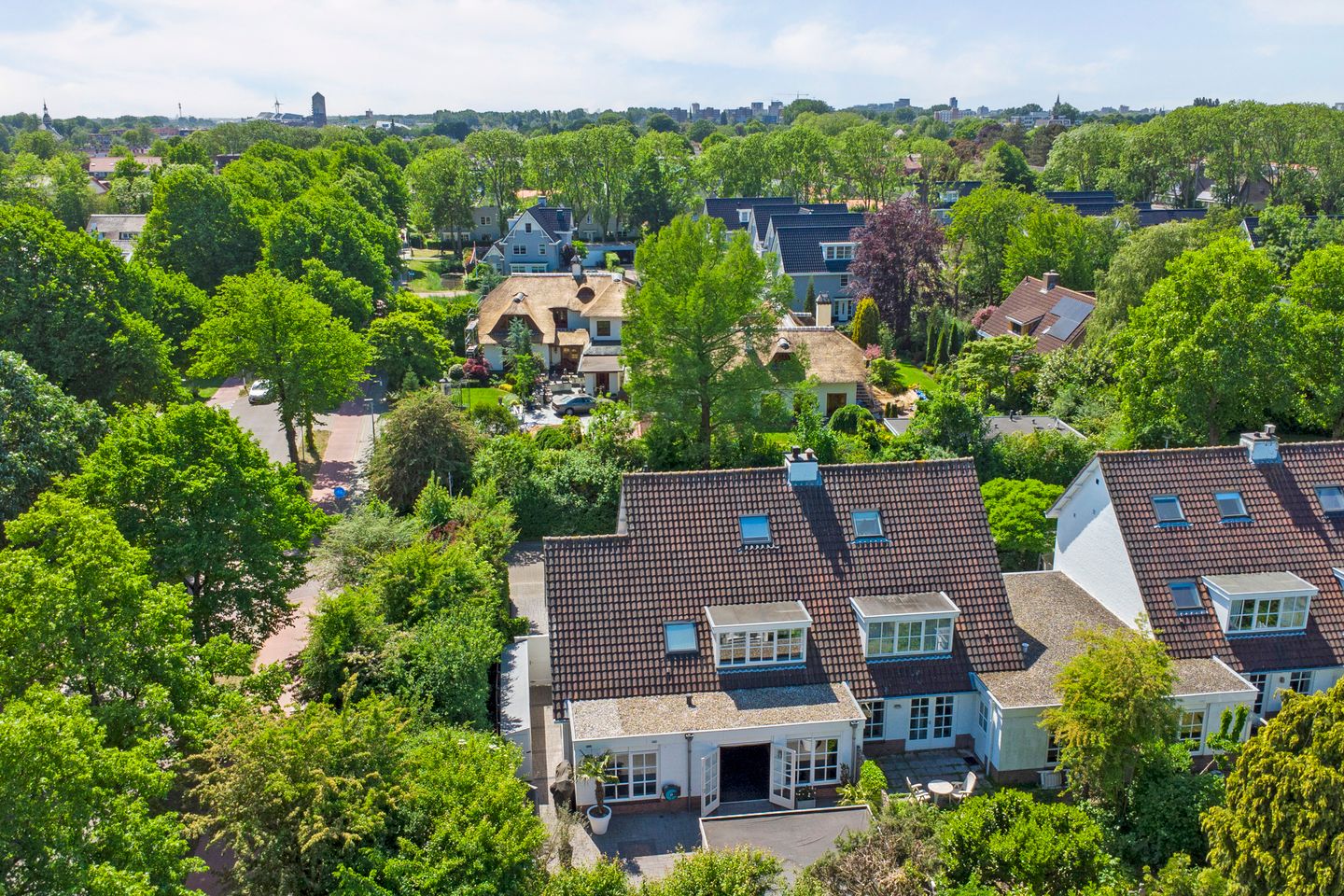 Foto 44 van Wilgenpark 2