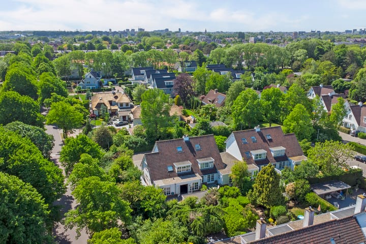 Foto 45 van Wilgenpark 2