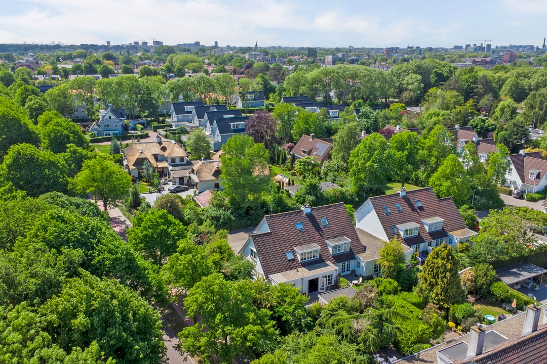 Foto 46 van Wilgenpark 2