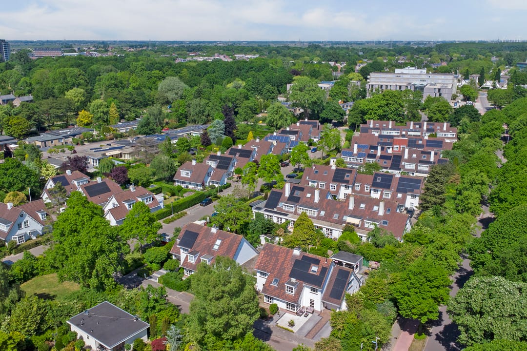 Foto 47 van Wilgenpark 2