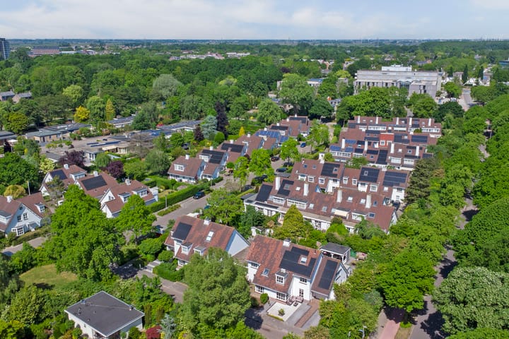 Foto 47 van Wilgenpark 2