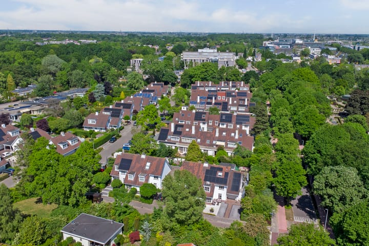 Foto 48 van Wilgenpark 2