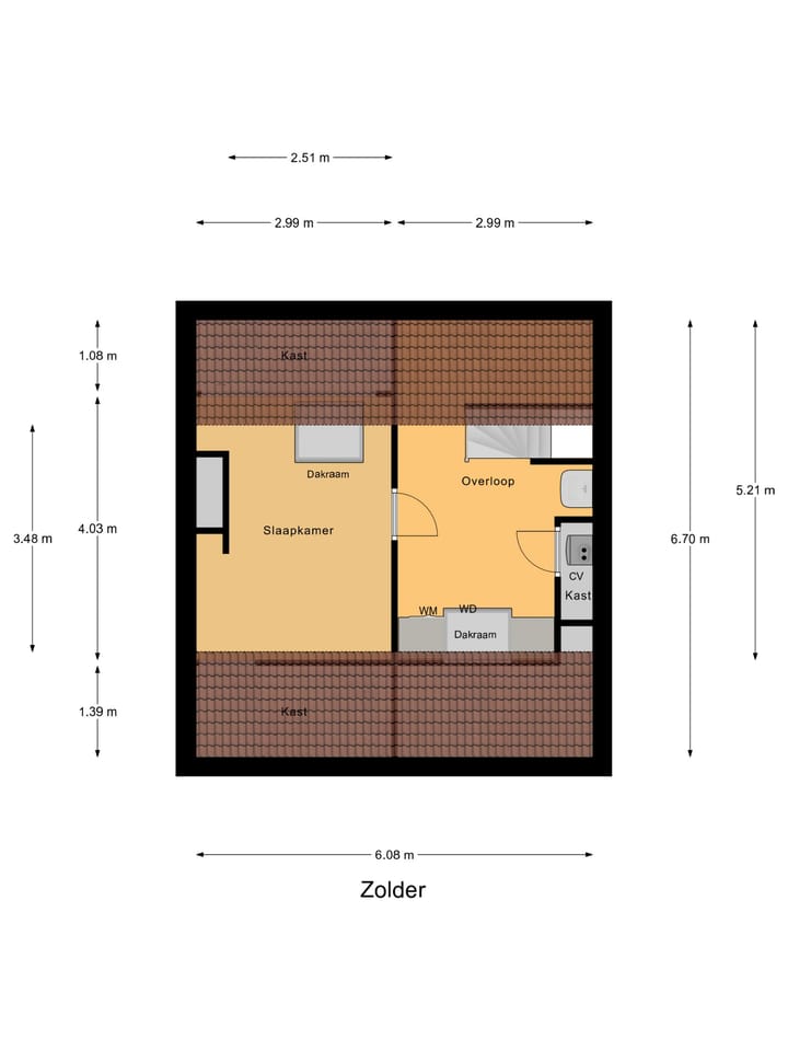 Foto 52 van Wilgenpark 2