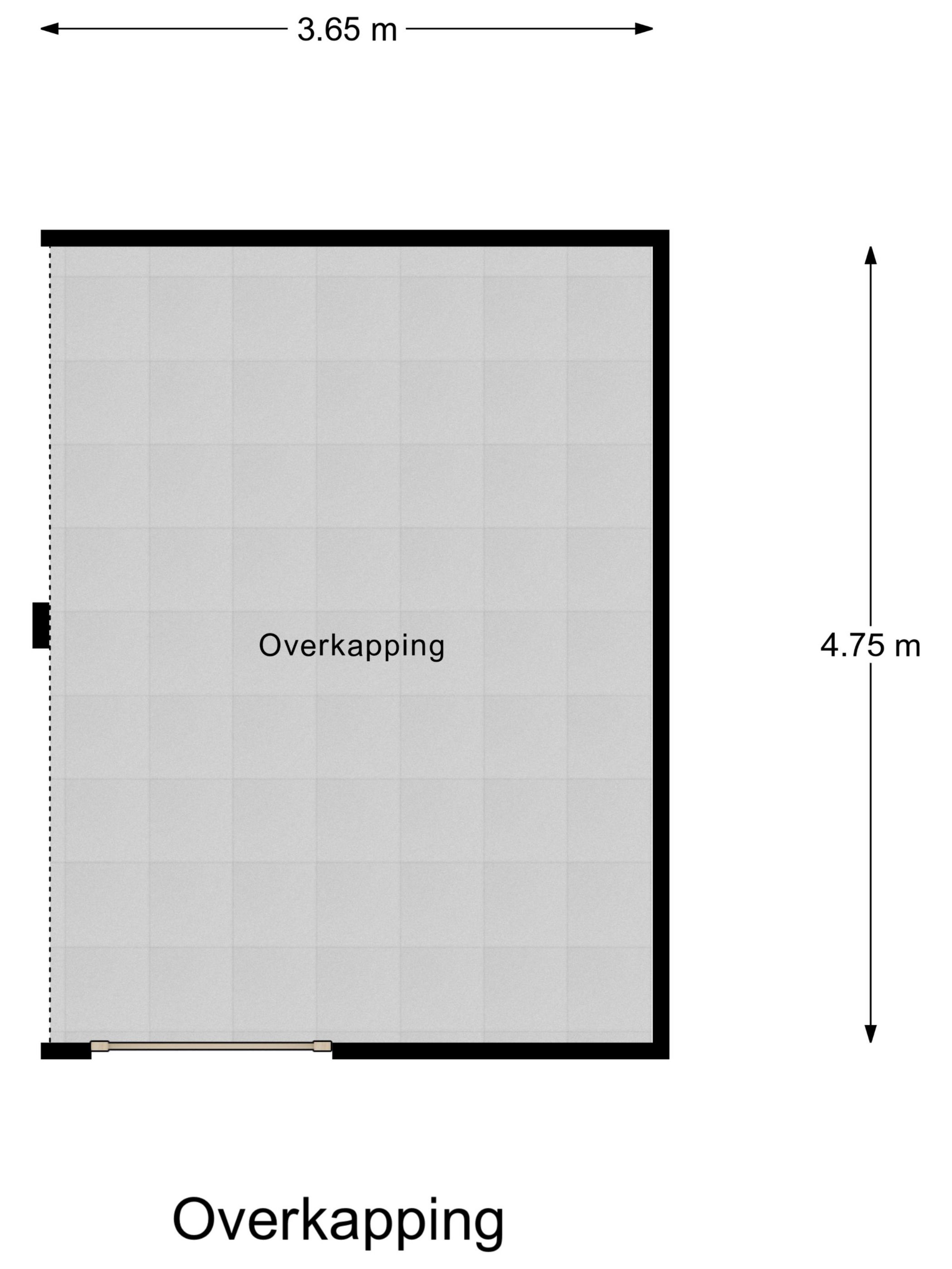 Foto 54 van Wilgenpark 2