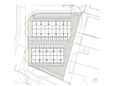 Bekijk plattegrond