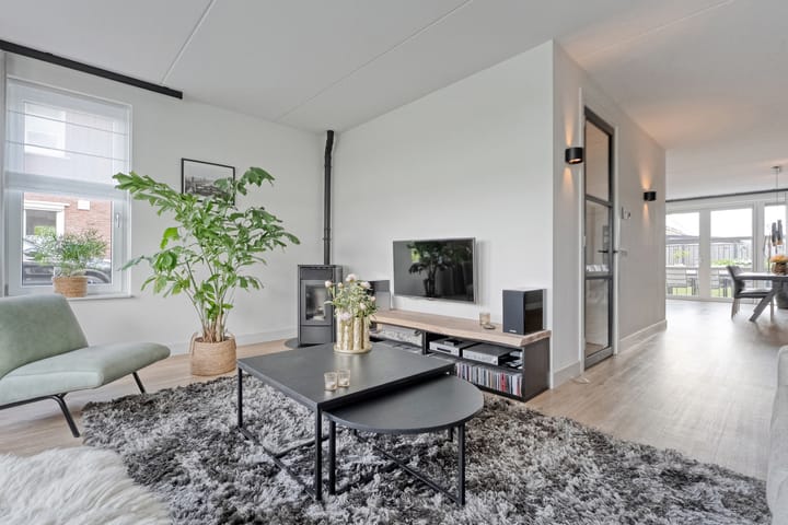 Foto 4 van Veldbeemd 4