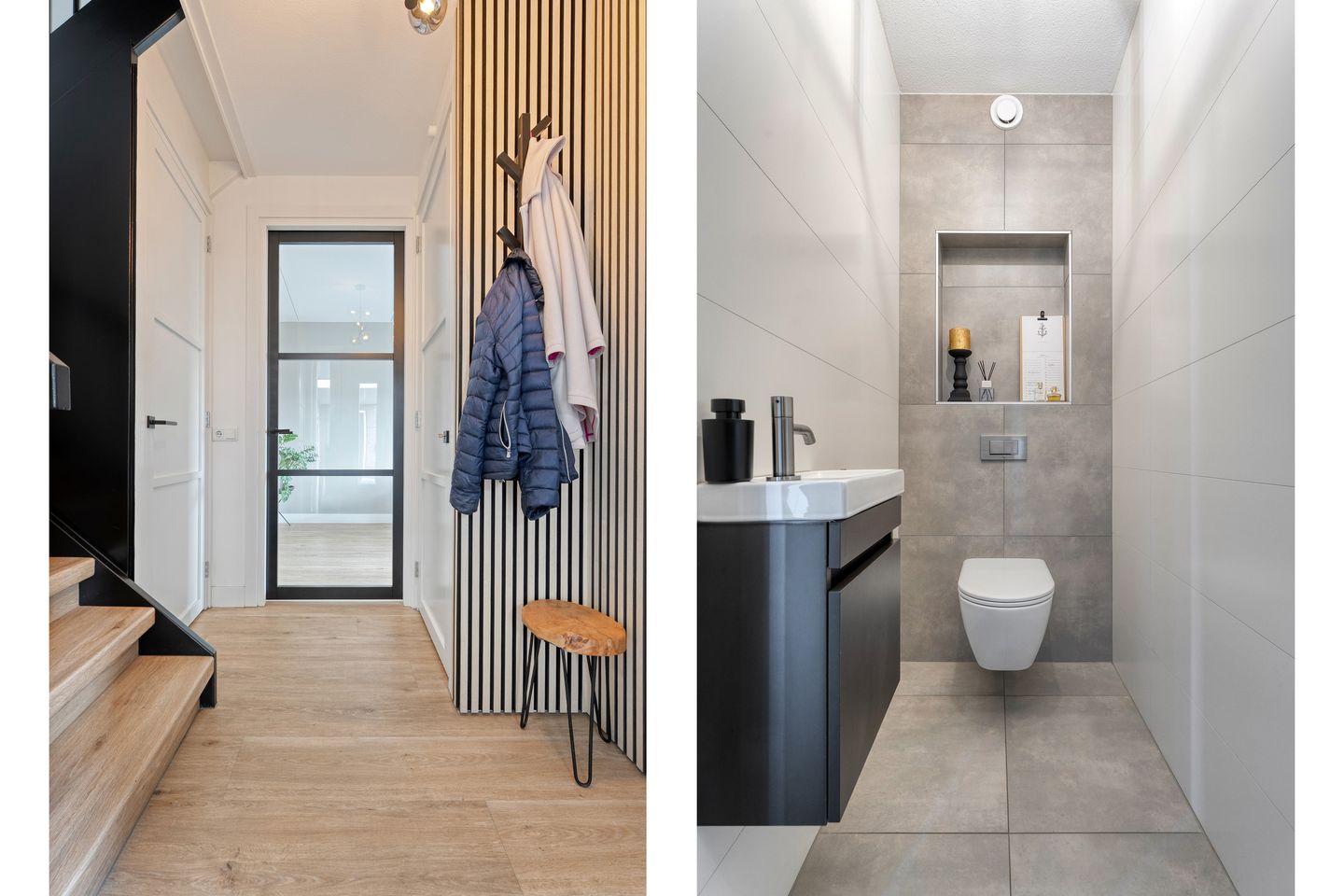 Foto 5 van Veldbeemd 4