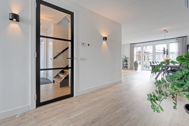 Foto 6 van Veldbeemd 4