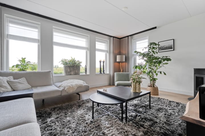 Foto 7 van Veldbeemd 4