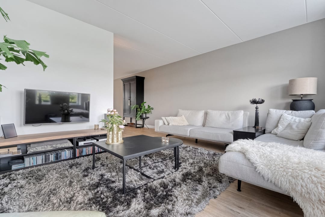 Foto 8 van Veldbeemd 4