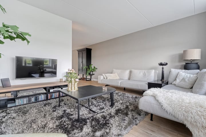 Foto 8 van Veldbeemd 4