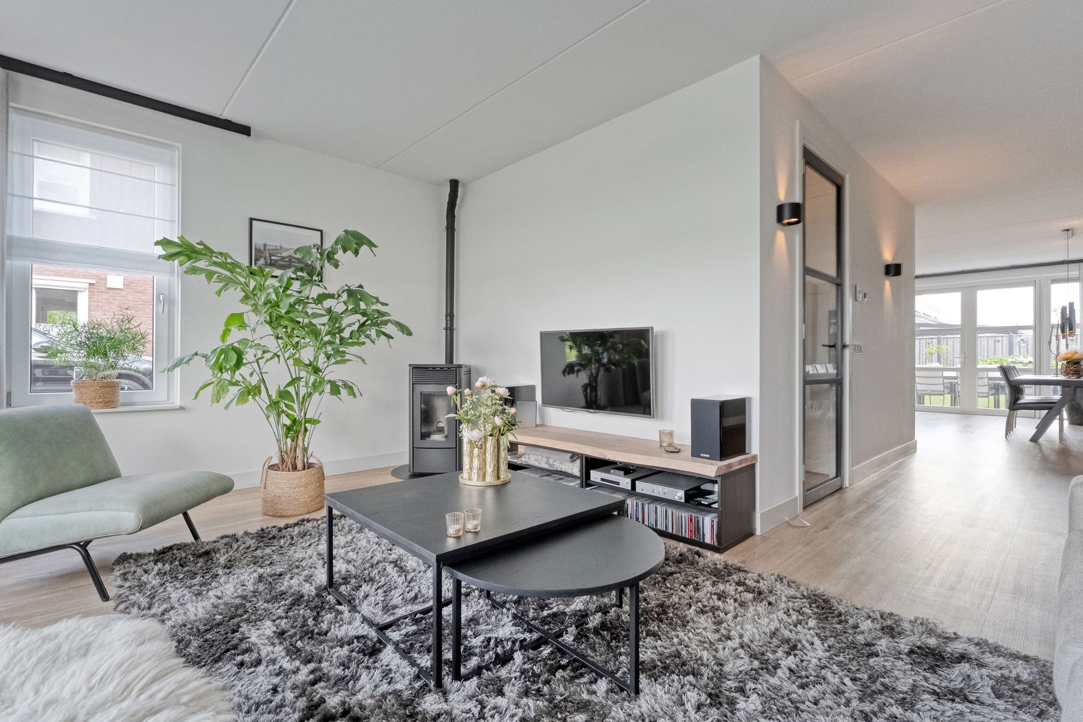 Foto 9 van Veldbeemd 4