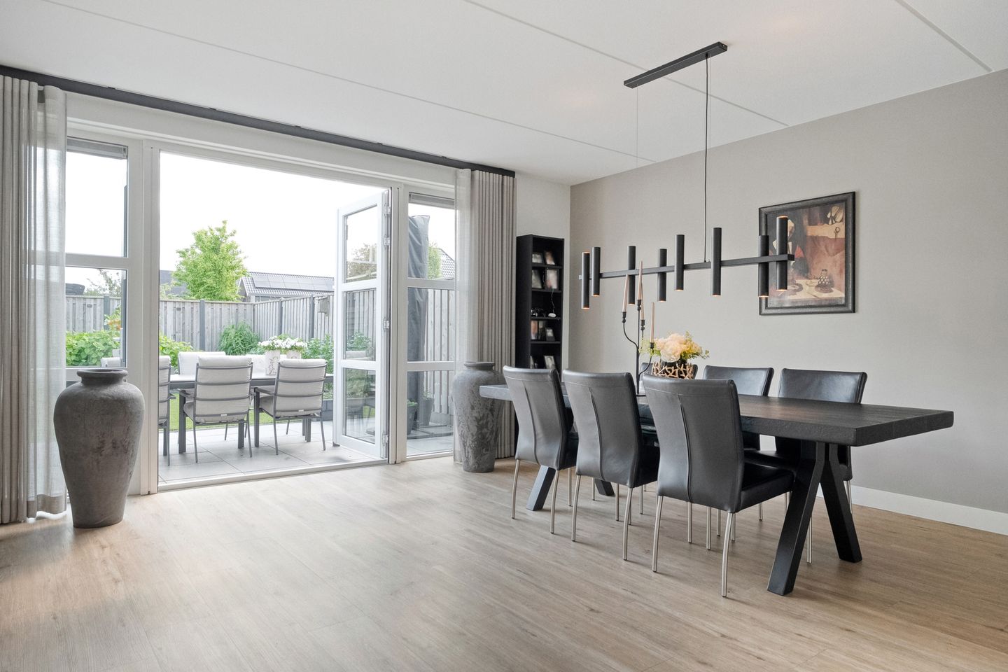 Foto 10 van Veldbeemd 4