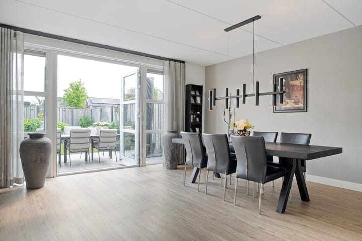 Foto 10 van Veldbeemd 4