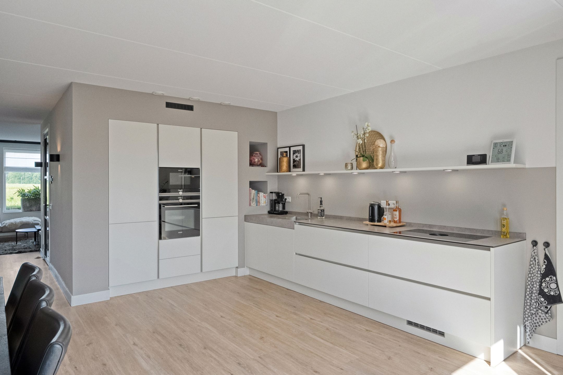 Foto 12 van Veldbeemd 4