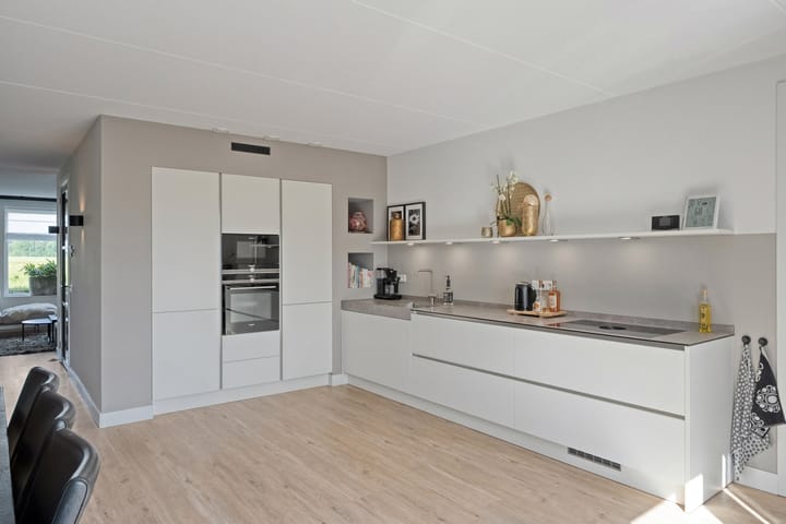 Foto 12 van Veldbeemd 4