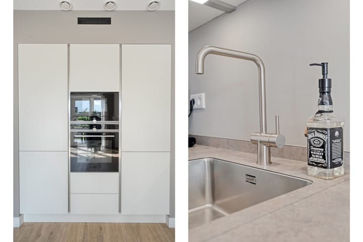 Foto 13 van Veldbeemd 4