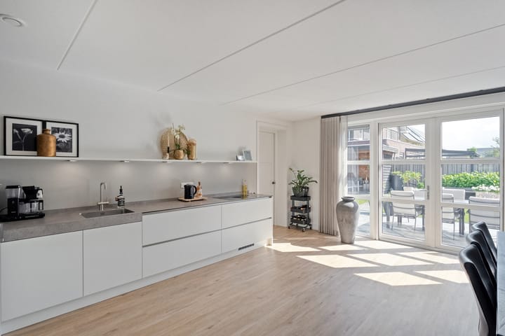 Foto 14 van Veldbeemd 4