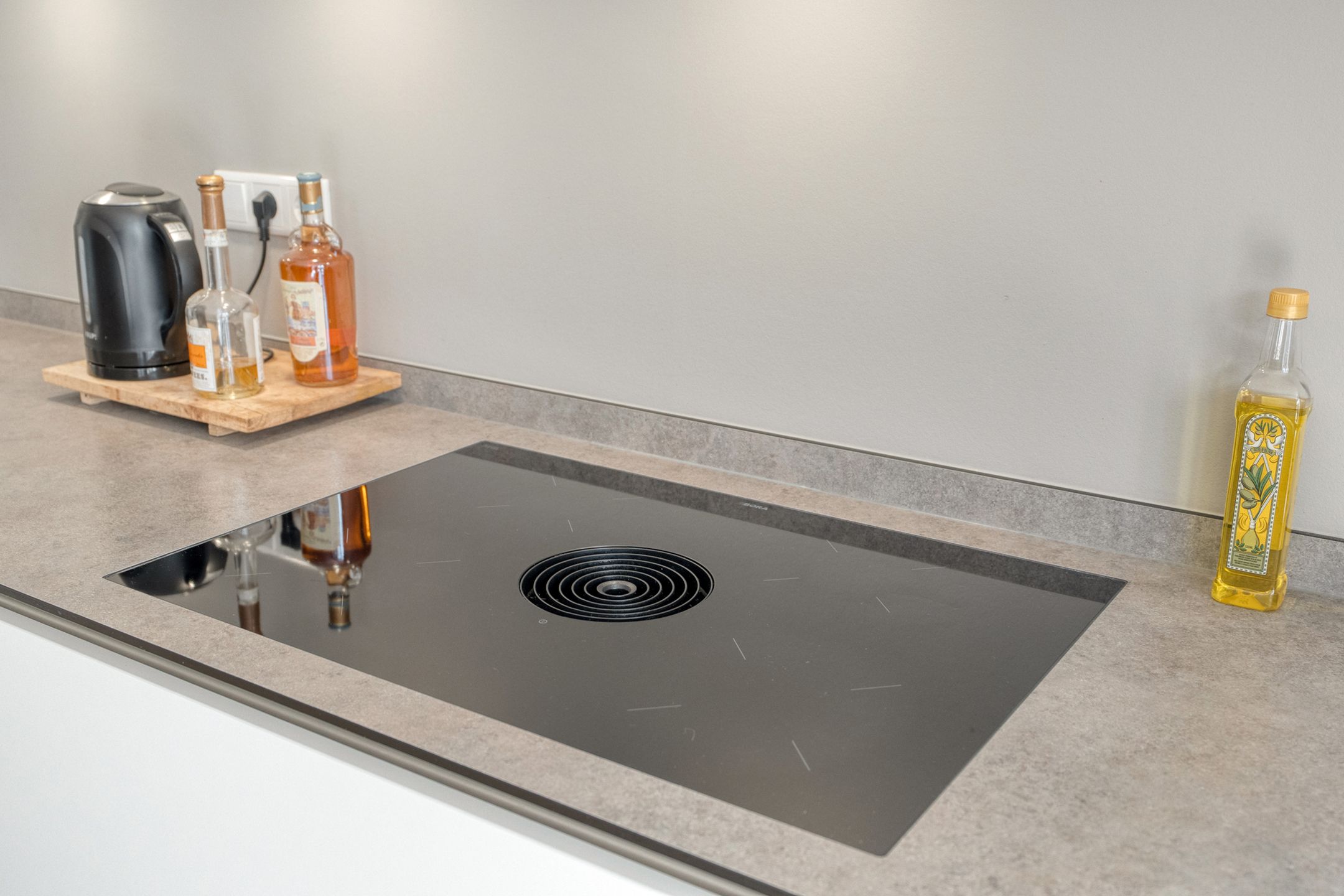 Foto 15 van Veldbeemd 4