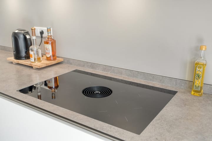 Foto 15 van Veldbeemd 4