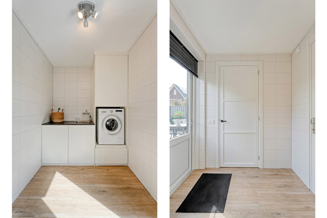 Foto 16 van Veldbeemd 4