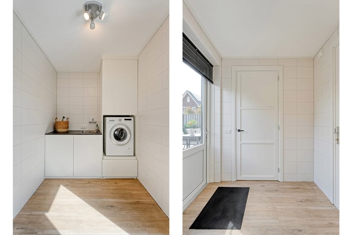 Foto 16 van Veldbeemd 4