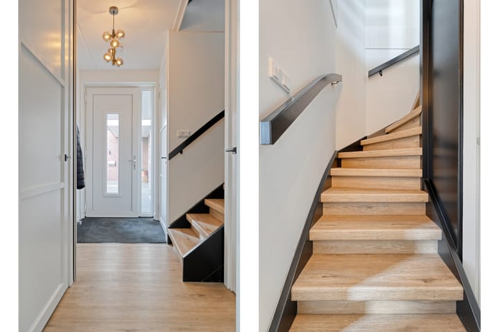 Foto 17 van Veldbeemd 4