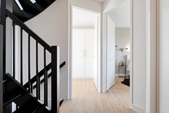 Foto 18 van Veldbeemd 4