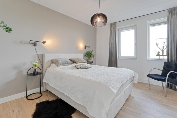 Foto 19 van Veldbeemd 4