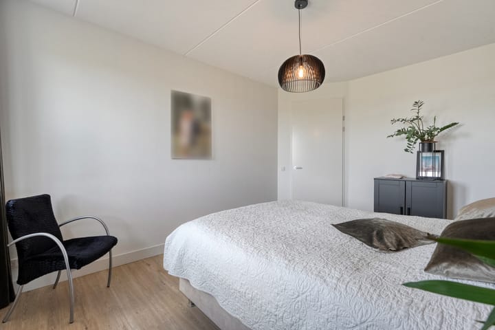 Foto 20 van Veldbeemd 4