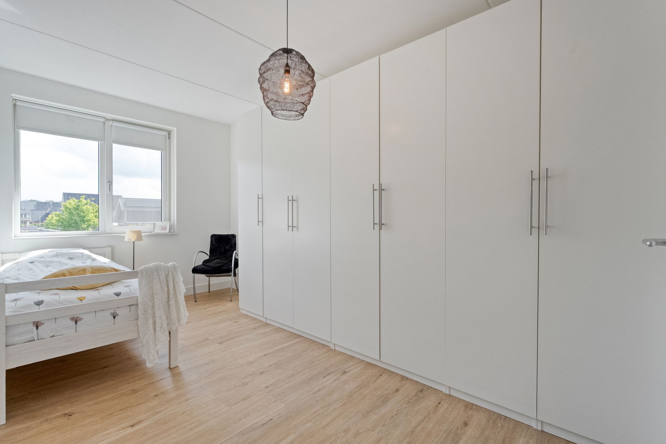 Foto 21 van Veldbeemd 4