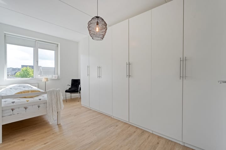 Foto 21 van Veldbeemd 4