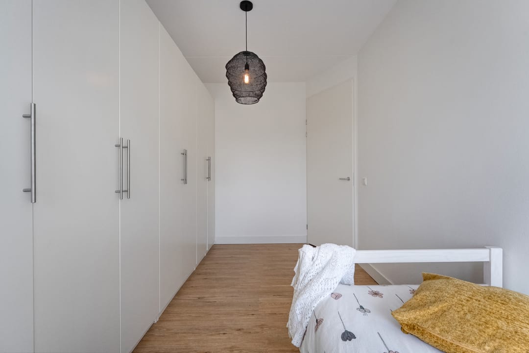 Foto 22 van Veldbeemd 4