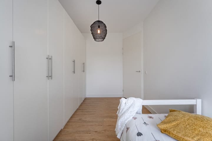 Foto 22 van Veldbeemd 4