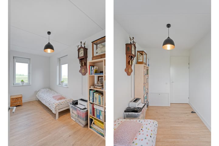 Foto 23 van Veldbeemd 4