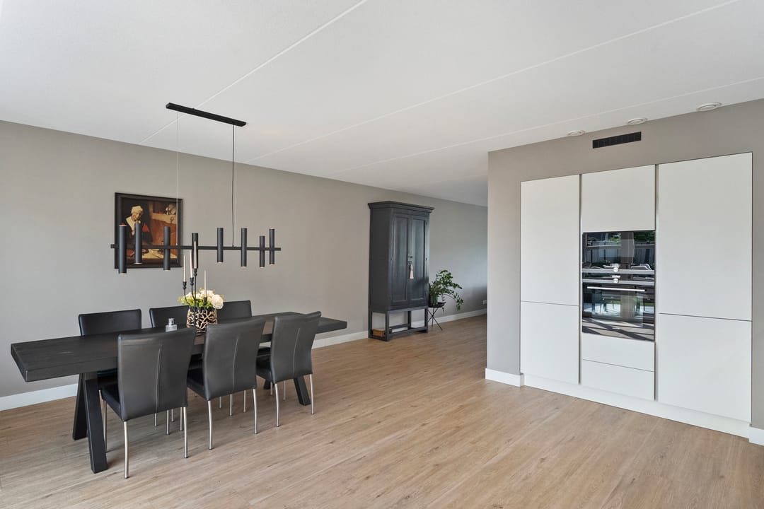 Foto 11 van Veldbeemd 4