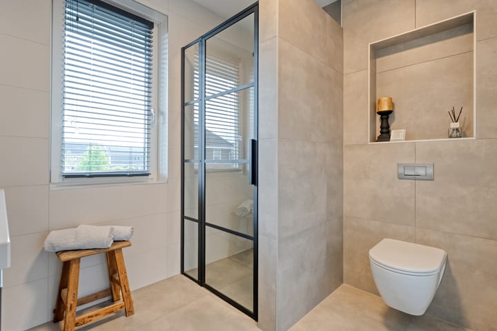 Foto 24 van Veldbeemd 4