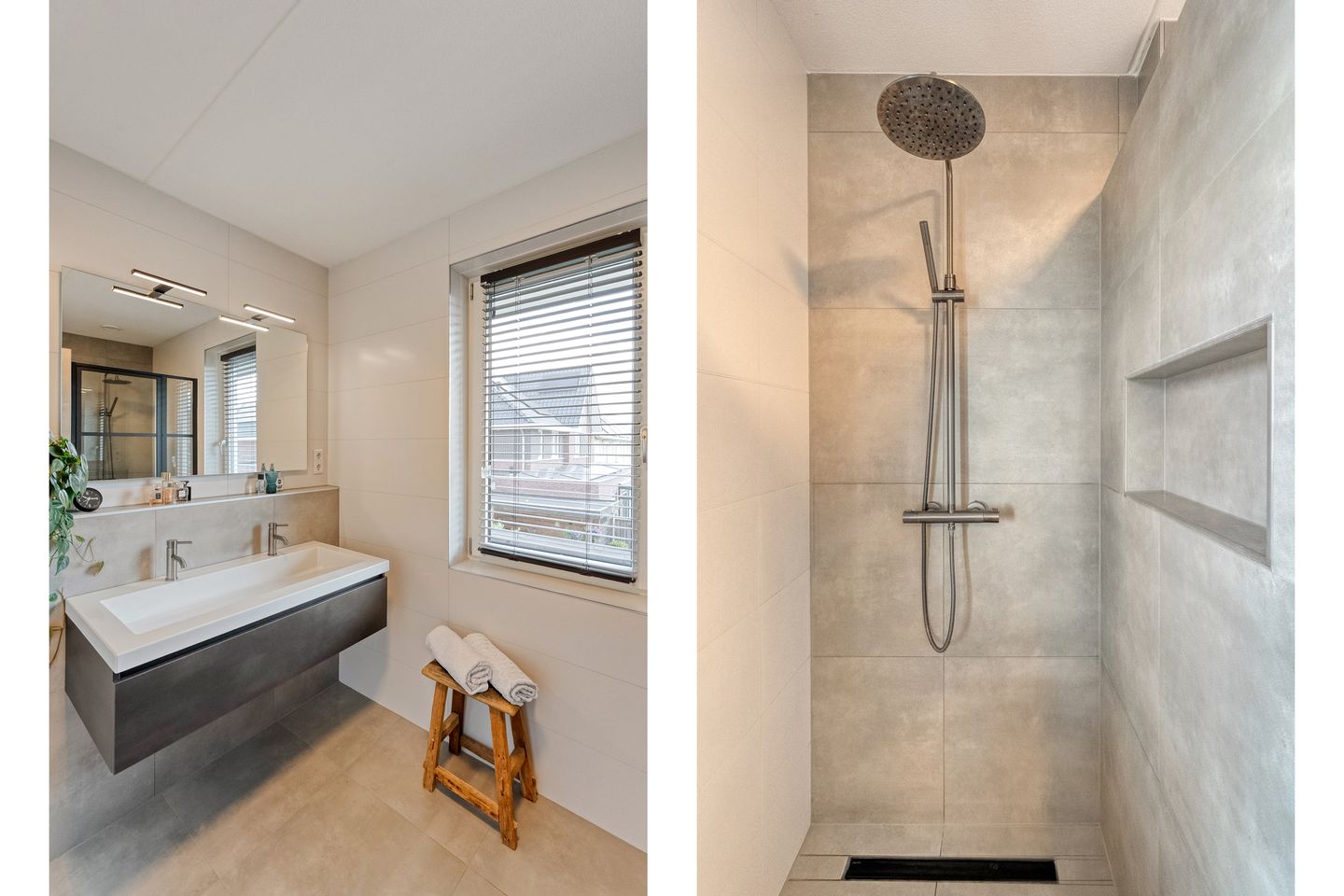 Foto 25 van Veldbeemd 4