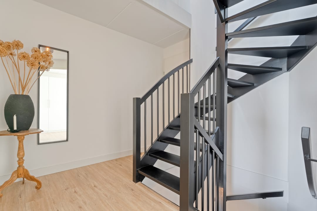 Foto 26 van Veldbeemd 4