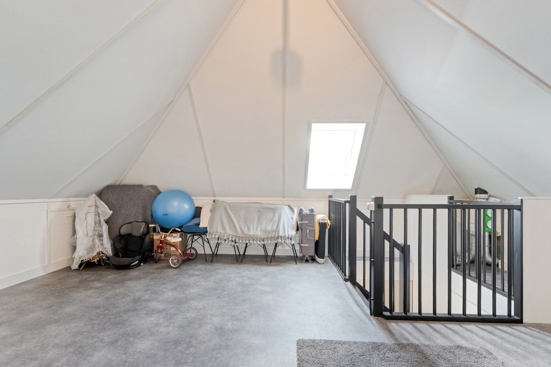 Foto 27 van Veldbeemd 4