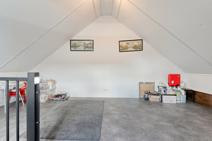 Foto 28 van Veldbeemd 4