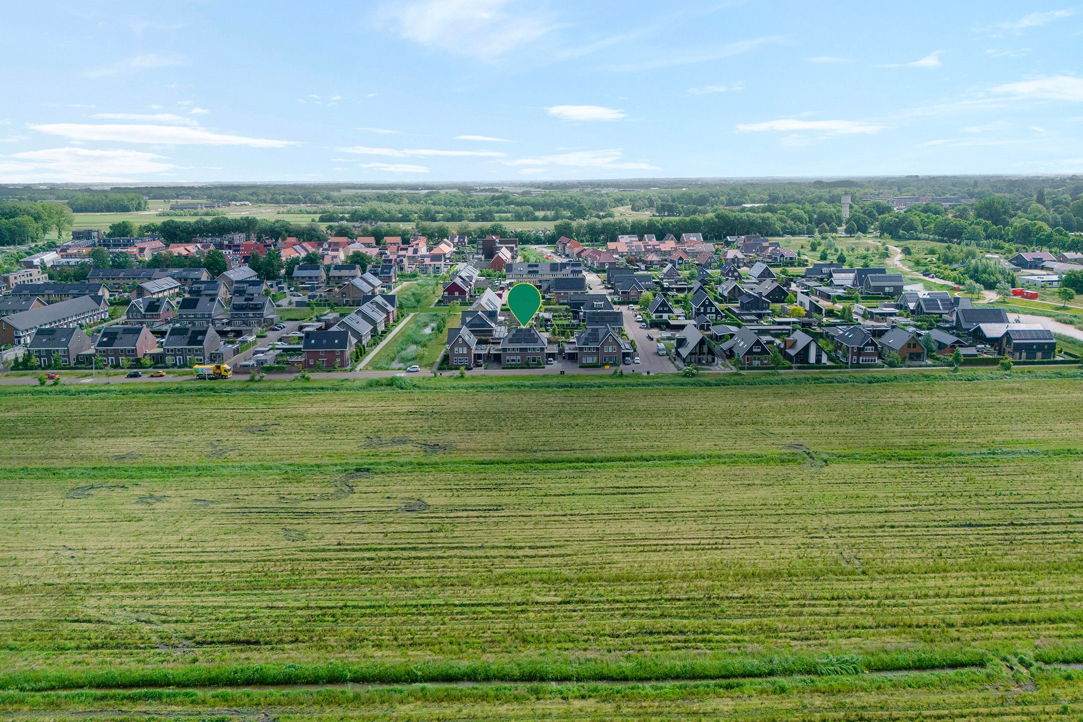 Foto 36 van Veldbeemd 4