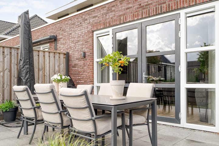 Foto 30 van Veldbeemd 4