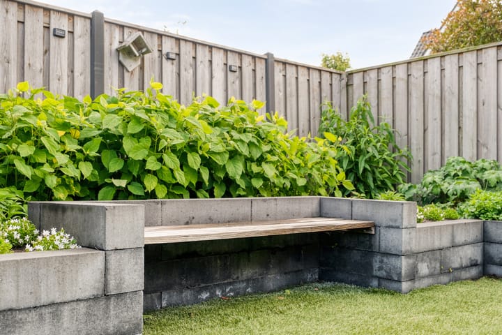 Foto 32 van Veldbeemd 4